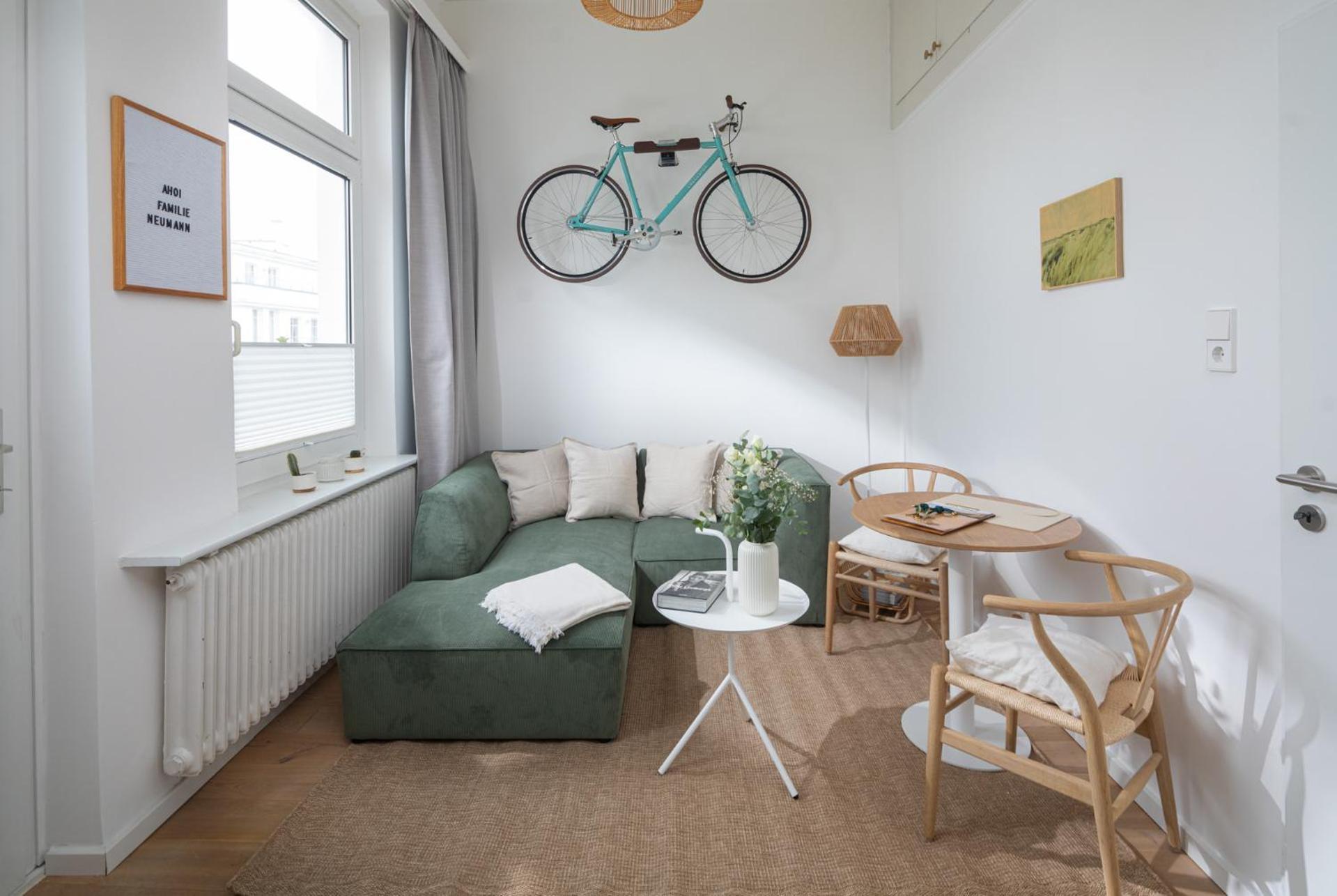 Villa Fresena Bude 6 Norderney Ngoại thất bức ảnh